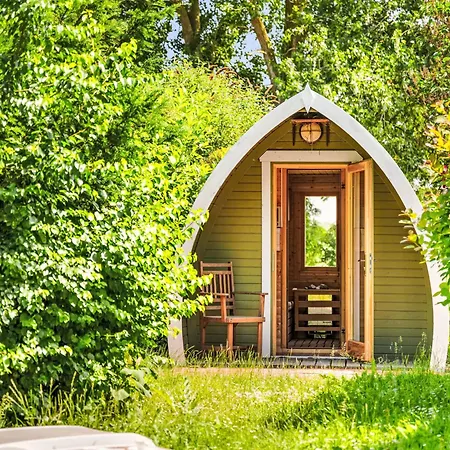 Casa vacanze Reethaus Mertinat 
